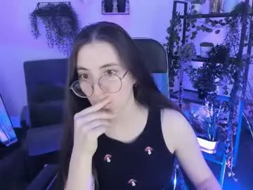 Chaturbate Watch Live Sex Cams of virtualvoyant