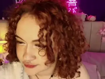Chaturbate Adult Video Chat of _sarahrose