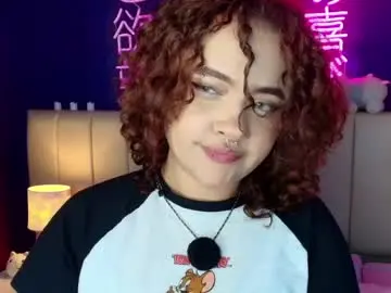 Chaturbate Adult Webcam of _sarahrose