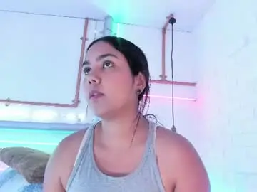 Chaturbate Sex Cam of anaelle_bardin