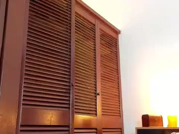 Chaturbate Live Porn of andykings_1