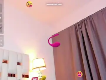 Chaturbate Live Sex of andykings_1