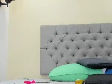 Chaturbate Private Sex Chat of brock_hurn
