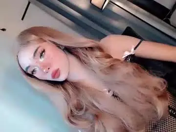 Chaturbate Adult Webcams of call_me_nina