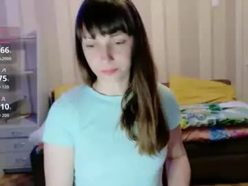 Chaturbate Private Sex Chat of candy__spicy