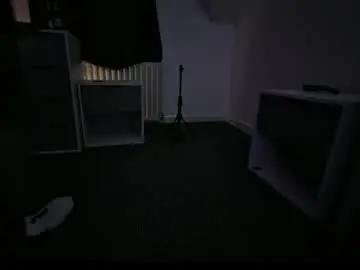 Chaturbate Live Sex of candyboy666