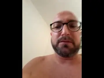 Chaturbate Nude Webcam of cetriolino81869