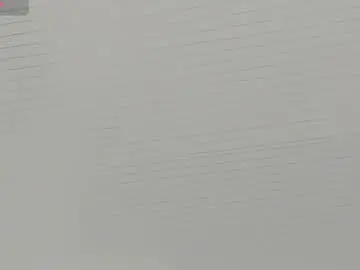 Chaturbate Free Live Porn of conny_curly