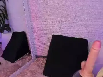 Chaturbate Live Sex Cam of danna_ortega_