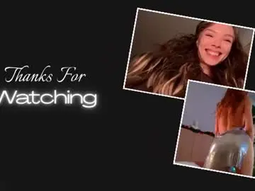 Chaturbate Live Porn of eva_natsumi