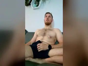 Chaturbate Sex Chat of fikol123