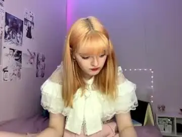 Chaturbate Best live sex cam show of freddettmering