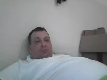 Chaturbate Free Live Porn of gohan8558