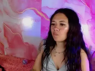 Chaturbate Free Porn Cam of hellengp