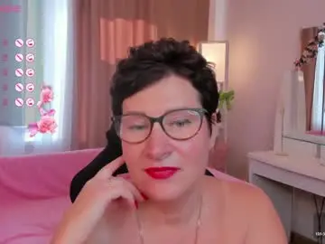 Chaturbate Live Sex Cam of jennymons
