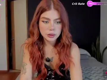 Chaturbate Watch Live Sex Cams of jossephine_