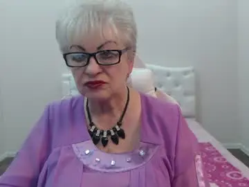 Chaturbate Adult Webcam of kaylesmoll