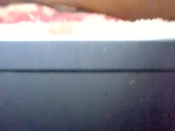 Chaturbate Live Sex Cam of layah157855