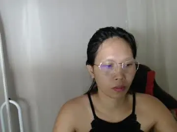 Chaturbate Best live sex cam show of lovely_pinayxxx