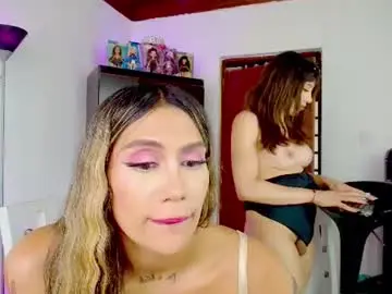 Chaturbate Watch Live Sex Cams of mia_mattel