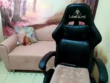 Chaturbate Adult Webcam of miss_helensexy
