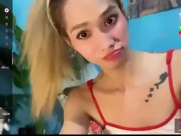 Chaturbate Nude Webcam of ms_maureenx69x