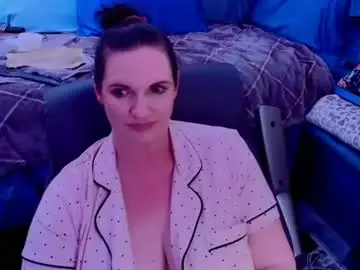 Chaturbate Live Sex of ninajaymes