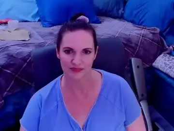 Chaturbate Free Live Porn of ninajaymes