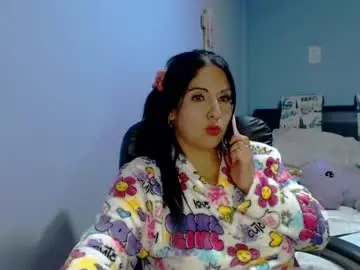 Chaturbate Free Porn Cam of sahotlove1