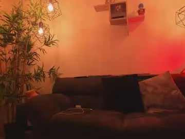 Chaturbate Adult Webcams of sebastianvilla__