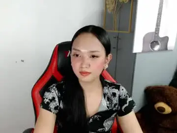Chaturbate Live Sex of sweetlunarose