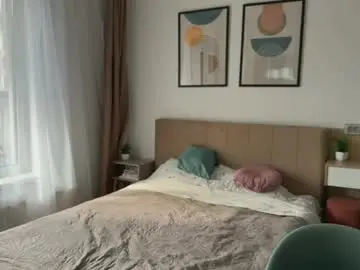 Chaturbate Best Webcam of tinybliss