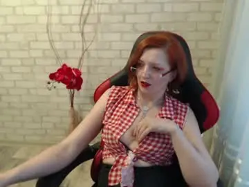 Chaturbate Private Sex Chat of vikualex69