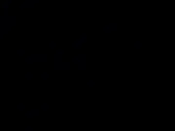Chaturbate Sex Cam of ari_coohachelaa