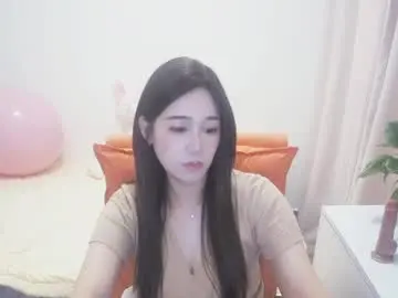 Chaturbate Free Porn Cam of bhlinxuemei