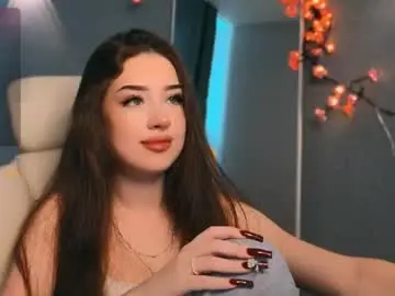Chaturbate Adult Video Chat of burnflower