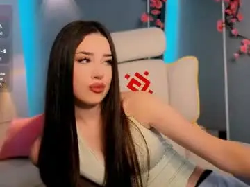 Chaturbate Free Porn Cam of burnflower