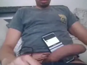 Chaturbate Sex Chat of carvelj