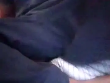Chaturbate Live Porn of carvelj