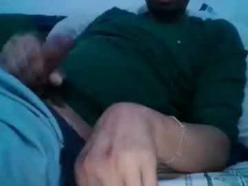 Chaturbate Sex Cam of carvelj