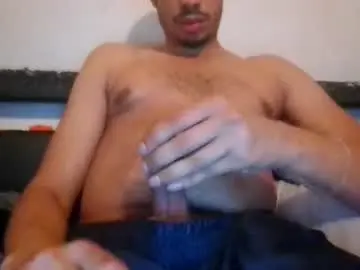 Chaturbate Watch Live Sex Cams of carvelj