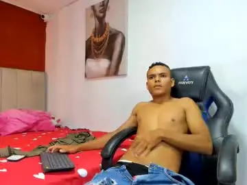 Chaturbate Sex Chat of clard_rousee_