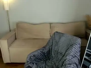 Chaturbate Private Sex Chat of debra_wade