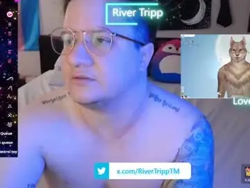 Chaturbate Adult Webcam of dominixziz