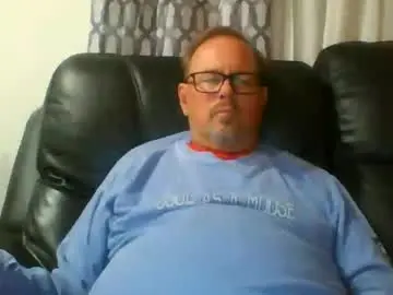 Chaturbate Free Porn Cam of freddieknuck