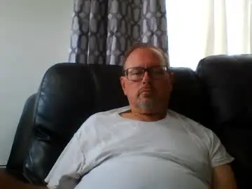 Chaturbate Best Webcam of freddieknuck