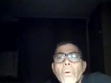 Chaturbate Sex Chat of gen3841