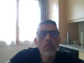 Chaturbate Live Sex of gen3841