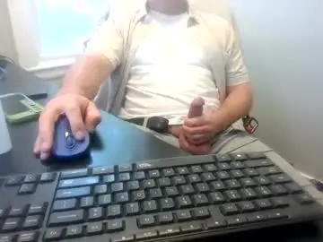 Chaturbate Sex Chat of hoverday
