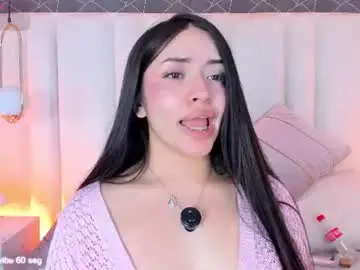 Chaturbate Private Sex Chat of im_miadoll